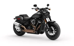 Harle Davidson Chopper 2015
