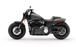 Harle Davidson Chopper 2015