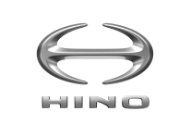 Hino