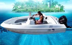 Furia Sport 490