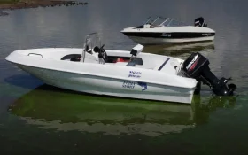 Furia Sport 490