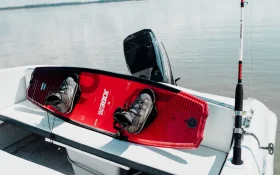 Furia Sport 490