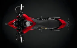 
										Ducati Hypermotard V2 2026 completo									