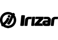 Irizar