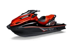 Jet Ski® Ultra® 310LX