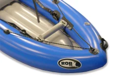 Kayak ROBfin Beaver