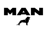 Man