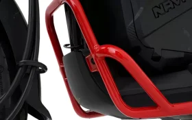 Honda Navi 2026