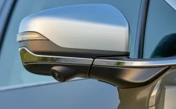 
										Subaru Outback 2023 completo									