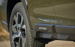 
										Subaru Outback 2023 completo									