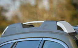 
										Subaru Outback 2023 completo									