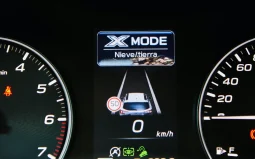 
										Subaru Outback 2023 completo									