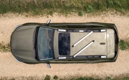 
										Subaru Outback 2023 completo									