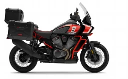 Harley-Davidson Pan America 1250 2020