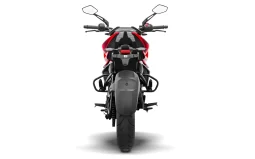 
										Bajaj Pulsar NS400Z 2026 completo									