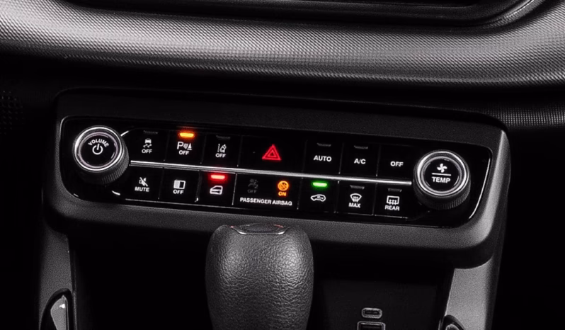 
								Fiat Pulse-Abarth 2024 completo									