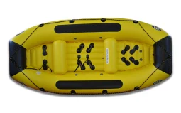 Bote ROBfin Hobit 350 2025