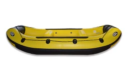 Bote ROBfin Hobit 350 2025