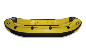 Bote ROBfin Hobit 350 2025