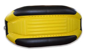 Bote ROBfin Hobit 350 2025