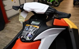 
										Sea-Doo Spark for 2 completo									