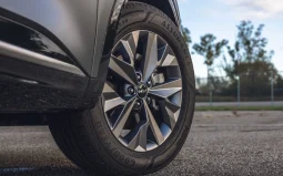 
										Kia Sportage 2023 completo									