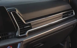 
										Kia Sportage 2023 completo									