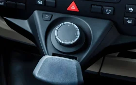 Canion MAN TGX