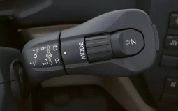 
										Canion MAN TGX completo									