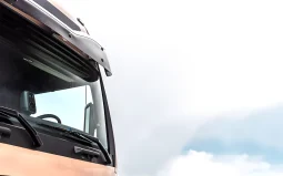 
										Canion MAN TGX completo									