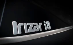 
										Irizar i8 14m completo									