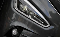 
										Irizar i8 14m completo									