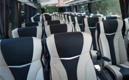 
										Irizar i8 14m completo									