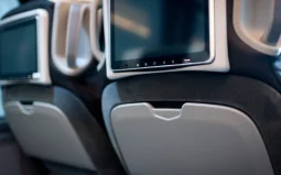 
										Irizar i8 14m completo									