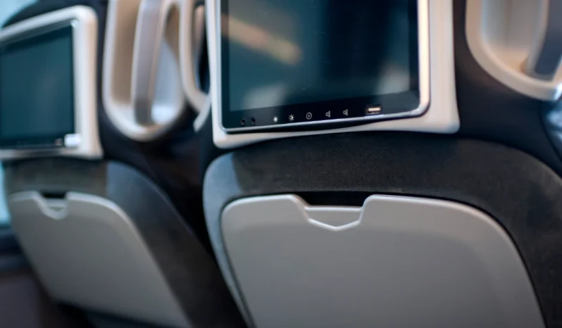 
								Irizar i8 14m completo									