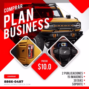 Business