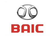 BAIC