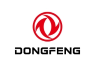 Donfeng