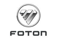 Foton