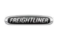 Freightliner
