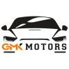 R&J Motors CR