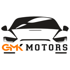 R&J Motors CR