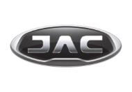 JAC