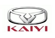 Kaiyi
