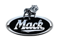 Mack