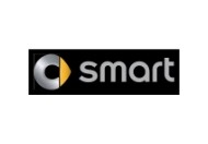 Smart