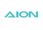 Aion Logo